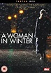 A Woman in Winter (2006) - IMDb