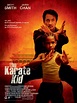 Karate Kid | Pelicula Trailer