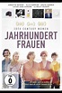 Jahrhundertfrauen (2016) | Film, Trailer, Kritik