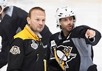 Sergei Gonchar: A Look At Potential Assistant Coaching Candidates For ...