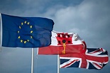 Espanha e Reino Unido chegam a acordo sobre fronteira de Gibraltar ...