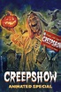 Watch A Creepshow Animated Special at Fmovies For Free | Stream Movies ...