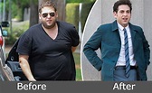 Jonah Hill Weight Loss Journey [2024]: Before, After