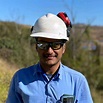 Luiz Filipe Mattoso de Lima - Coordenador Técnico de Meio Ambiente ...
