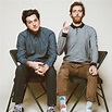 AEG Presents | Middleditch & Schwartz