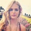 Instagram Photos of the Week | Erin Heatherton, Jac Jagaciak + More Models