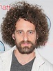 Isaac Kappy Pictures - Rotten Tomatoes