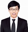 Young people see Yoo Jae-suk as role model