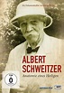 Ver "Albert Schweitzer - Anatomie eines Heiligen" Película Completa ...