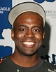 Deon Richmond - Rotten Tomatoes