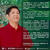 Ang Talambuhay Ni Ferdinand Marcos Tagalog - vrogue.co