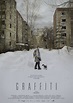 Short Film Review “Graffiti” ← One Film Fan