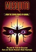 Mosquito (1995) - FilmAffinity