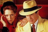 Dick Tracy (1990) | Qwipster | Movie Reviews Dick Tracy (1990)