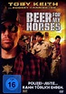 Beer for My Horses: DVD oder Blu-ray leihen - VIDEOBUSTER.de