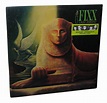 The Fixx Calm Animals (1988) Vintage LP Vinyl Record - Walmart.com