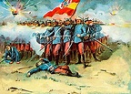 Spanish–American War - Wikipedia