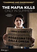 Unreal TV : 'The Mafia Kills Only in Summer' DVD: Real-life Golden Boy ...