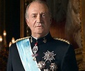 Juan Carlos I Biography - Childhood, Life Achievements & Timeline