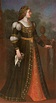24 – BEATRICE-MARGUERITE DE GENEVE (1180-1252 ou 1257) – Princesses de ...