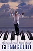 Sinfonía en soledad: un retrato de Glenn Gould | Filmaboutit.com