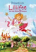 Princess Lillifee and the Little Unicorn (2011) - IMDb