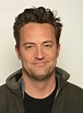 Matthew Perry - Bio, Net Worth, Matt Perry, Movies, Friends, Chandler ...