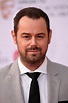 Danny Dyer net worth: How much is EastEnders star and Love Island’s ...