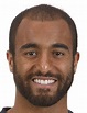 Lucas Moura - Player profile 21/22 | Transfermarkt