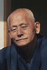 ‎Chishu Ryu the Actor: Shochiku’s Ofuna Studio and Me (1988) directed ...