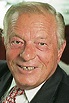 Guy Vander Jagt, 75, Long a Leader Within House G.O.P., Dies - The New ...