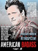American Badass: A Michael Madsen Retrospective (2022) — The Movie ...