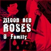 Blood Red Roses « MisfitsAudio Productions