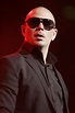 Pitbull (cantante) - Wikipedia, la enciclopedia libre