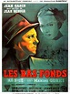 Les Bas-fonds (1936) par Jean Renoir