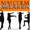 Malcolm McLaren And The Bootzilla Orchestra - Waltz Darling | Releases ...