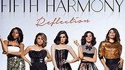 Todo lo que se conoce del debut de Fifth Harmony "Reflection" - YouTube
