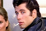 Las 10 mejores películas de John Travolta