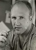 Ken Kesey, writer of "One Flew Over The Cuckoo's Nest", faked his death ...