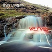 The Verve – This Is Music: The Singles 92-98 | RMS - Cultura e tecnologia