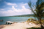 St Ann's Bay, Jamaica | Vacation spots, Favorite places, Saint ann