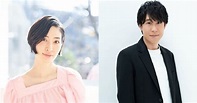 結婚11年終於得子！ 「聲優夫婦」鈴村健一與坂本真綾順利生產並感謝粉絲支持 | 日刊電電