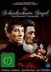 Das Scharlachrote Siegel [Import]: Amazon.fr: N, a: DVD et Blu-ray
