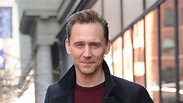 Tom Hiddleston: "Everyone Is Entitled To A Private Life” | British ...