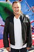 Dave Coulier Now | Full House: Where Are They Now? | POPSUGAR Entertainment