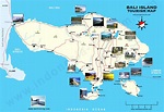 Large Bali Maps for Free Download and Print | High-Resolution and ...