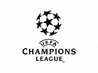 Download UEFA Champions League Logo PNG and Vector (PDF, SVG, Ai, EPS) Free