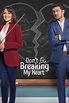 Don't Go Breaking My Heart (2021) - Posters — The Movie Database (TMDB)