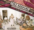 Taj Mahal Meets The Culture Musical Club Of Zanzibar - Mkutano (2006 ...