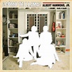 Albert Hammond Jr. - Como Te Llama | Album, acquista | SENTIREASCOLTARE